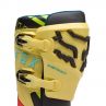 Buty Fox Instinct Elevated Le Lemonade