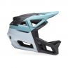 Kask Rowerowy Fox Proframe Rizer Pale Blue