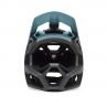 Kask Rowerowy Fox Proframe Rizer Pale Blue