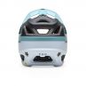 Kask Rowerowy Fox Proframe Rizer Pale Blue