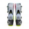 Buty Fox Motion Hello Future Red/Black/White
