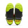 Buty Fox Motion Hello Future Red/Black/White