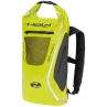 Plecak Held Zaino Bag Black/Fluo Yellow 20-30L