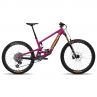 Rower Santa Cruz Bronson 5 Cc Mx 25 X0 Axs Rsv Kalimtxo