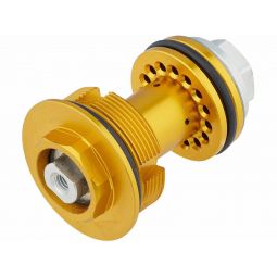 Upper Cap Tool Mod