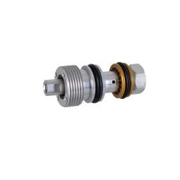 Formula Cts Valve Kit - Special Soft