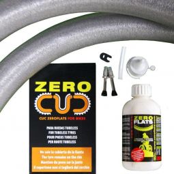 Zero Cuc Kit 50 29