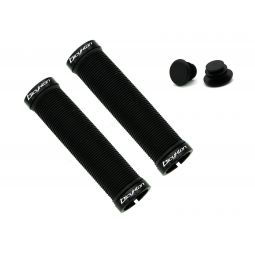 Chwyty Bicyklon Lock-On Twist