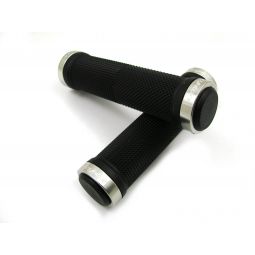 Chwyty Bicyklon Lock-On Twist
