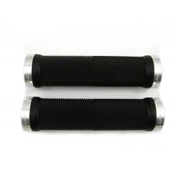 Chwyty Bicyklon Lock-On Twist