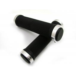 Chwyty Bicyklon Lock-On Twist