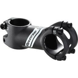 Mostek Reverse Ss Xc 60Mm Czarny