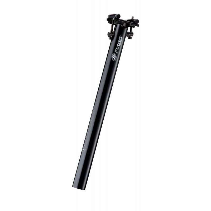 Sztyca Reverse  Comp Lite 30.9 Czarna