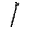 Sztyca Reverse  Comp Lite 30.9 Czarna