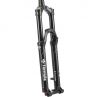 Amortyzator Formula 35 27.5" 120-160Mm