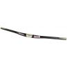 Kierownica Renthal Fatbar Carbon D35 10