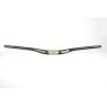 Kierownica Renthal Fatbar Carbon D35 10