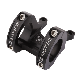 Burgtec Mostek Zintegrowany Mk3 31.8Mm