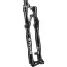 Amortyzator Formula 33 29" 100-120Mm