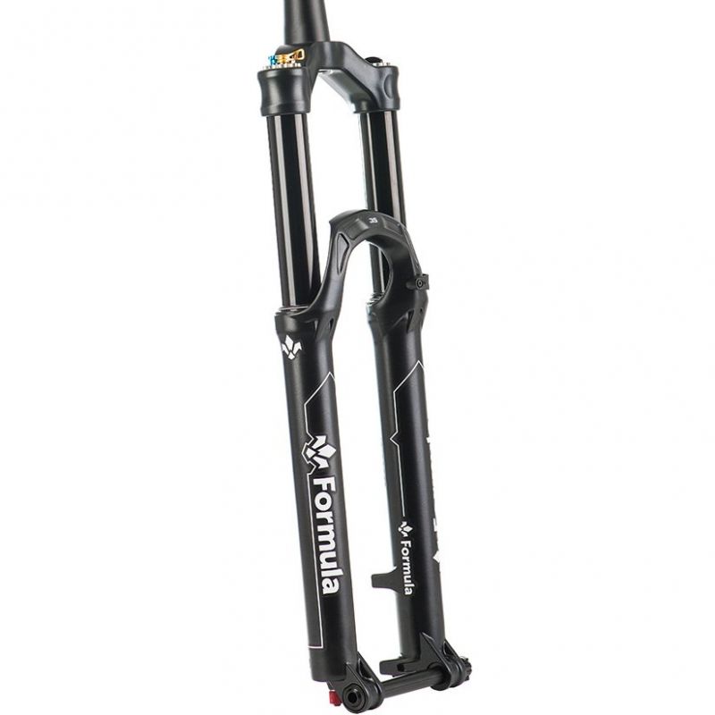 Amortyzator Formula 33 29" 100-120Mm