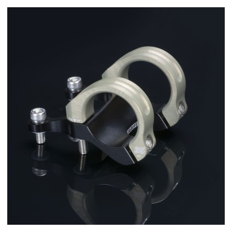 Renthal D35 Mostek Integra Ii 45 X Zero