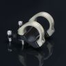 Renthal D35 Mostek Integra Ii 45 X Zero