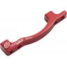 Adapter Reverse Pm/Pm 203Mm Czerwony