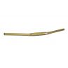 Kierownica Renthal Fatbar Lite V2 Gold