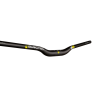 Oś Burgtec Do Trek 184.5Mm Rear Axle