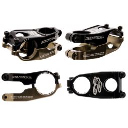 Renthal Mostek Strata Duo 50Mm