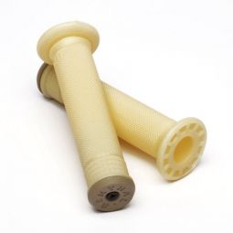 Chwyty Renthal Bmx Push On Kevlar