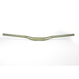 Kierownica Renthal D35 Fatbar 20Mm Gold