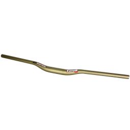 Kierownica Renthal D35 Fatbar 20Mm Gold