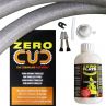 Zero Cuc Kit 40 27.5