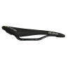 Siodełko Burgtec Cloud Mk2 Titanium