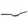 Kierownica Renthal D35 Fatbar 40Mm Black