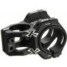Da Bomb Mostek Fist Bump Black 35/35