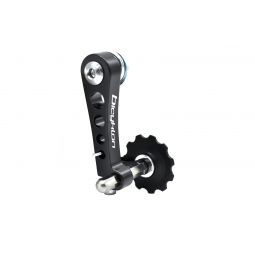 Napinacz Single Speed Bicyklon