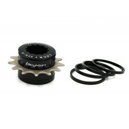 Napinacz Single Speed Bicyklon