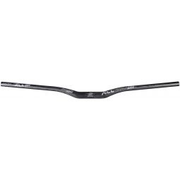 Kierownica Reverse Tracer Xc Carbon