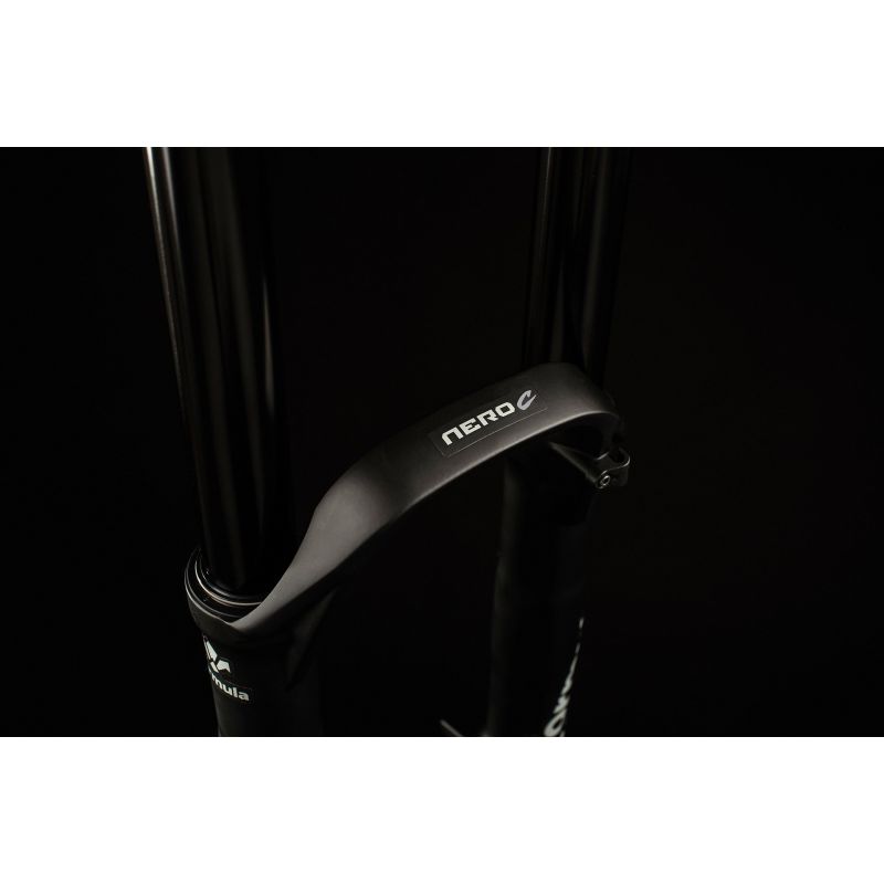 Amortyzator Formula Nero C 27,5"