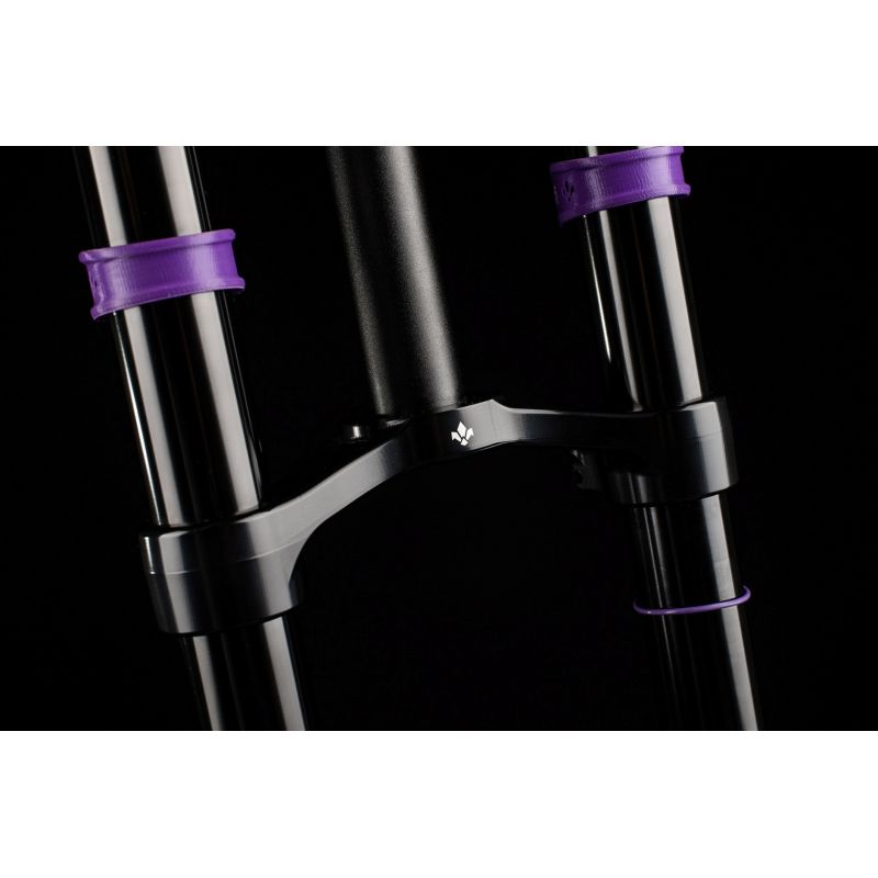 Amortyzator Formula Nero C 27,5"