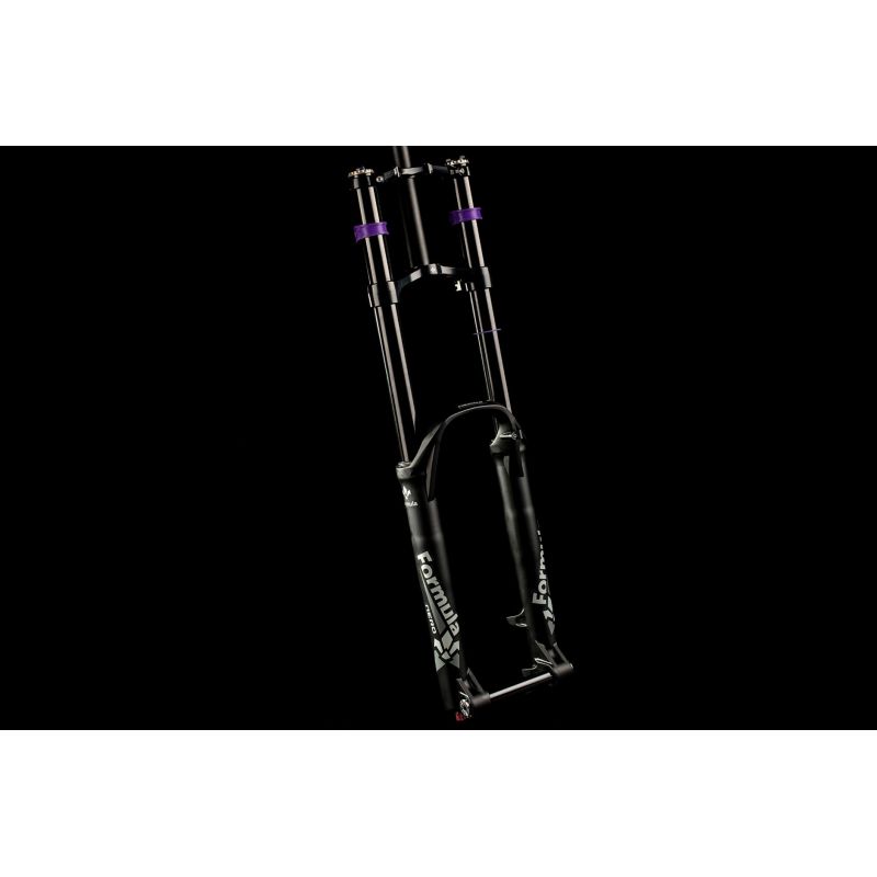 Amortyzator Formula Nero C 27,5"
