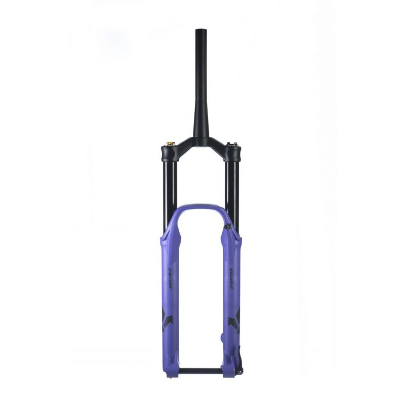 Amortyzator Formula Selva C 27.5 " Uv