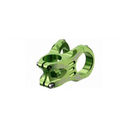 Mostek F-35  Ext. 45Mm Zielony