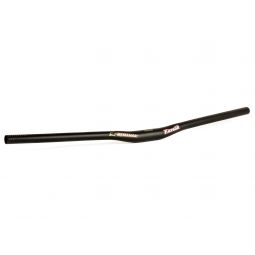 Kierownica Renthal Fatbar V2 10Mm Black