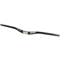 Kierownica Renthal D35 Fatbar Litecarbon
