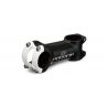Mostek  Floata Ext: 60Mm Czarny