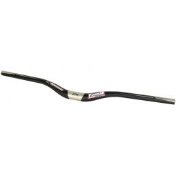 Kierownica Renthal D35 Fatbar Litecarbon