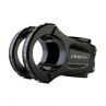 Burgtec Mostek Enduro Mk3 35Mm - 42.5Mm